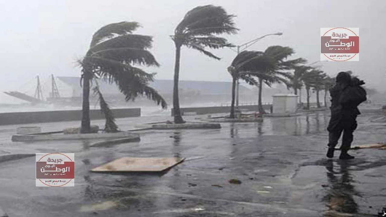 الأرصاد الجوية توضح موعد نهاية فصل الشتاء وبدء تطبيق التوقيت الصيفي الجديد